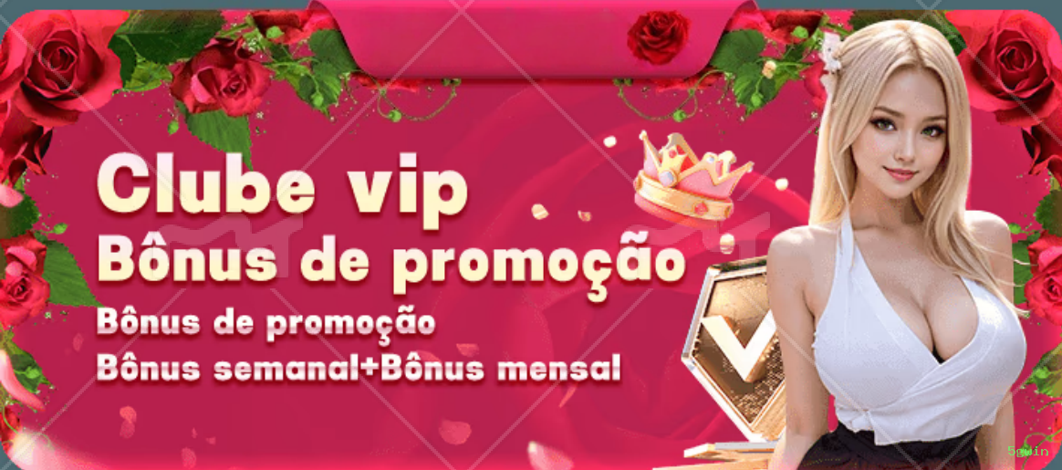 Desempenho do app 5gwin em diferentes aparelhos