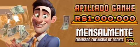Configurações úteis dentro do app 5gwin