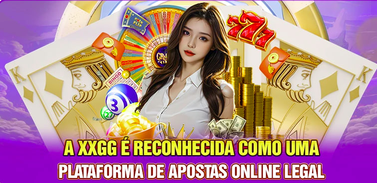 Apostas futebol ao vivo 5gwin - odds competitivas