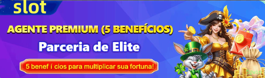 Dúvidas frequentes sobre apostas esportivas na 5gwin