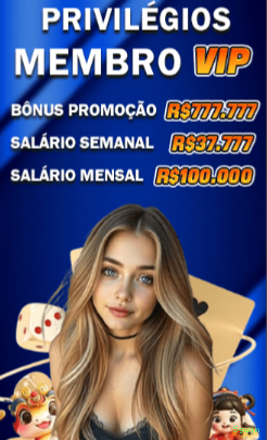 Roleta e blackjack 5gwin