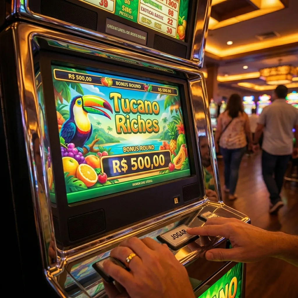 Cassino ao vivo 5gwin dealers