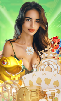 App 5gwin slots mobile