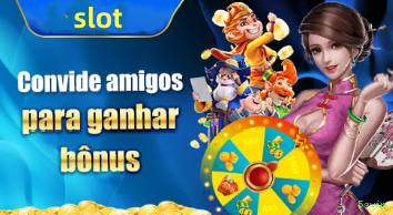 Bônus exclusivos membros VIP 5gwin